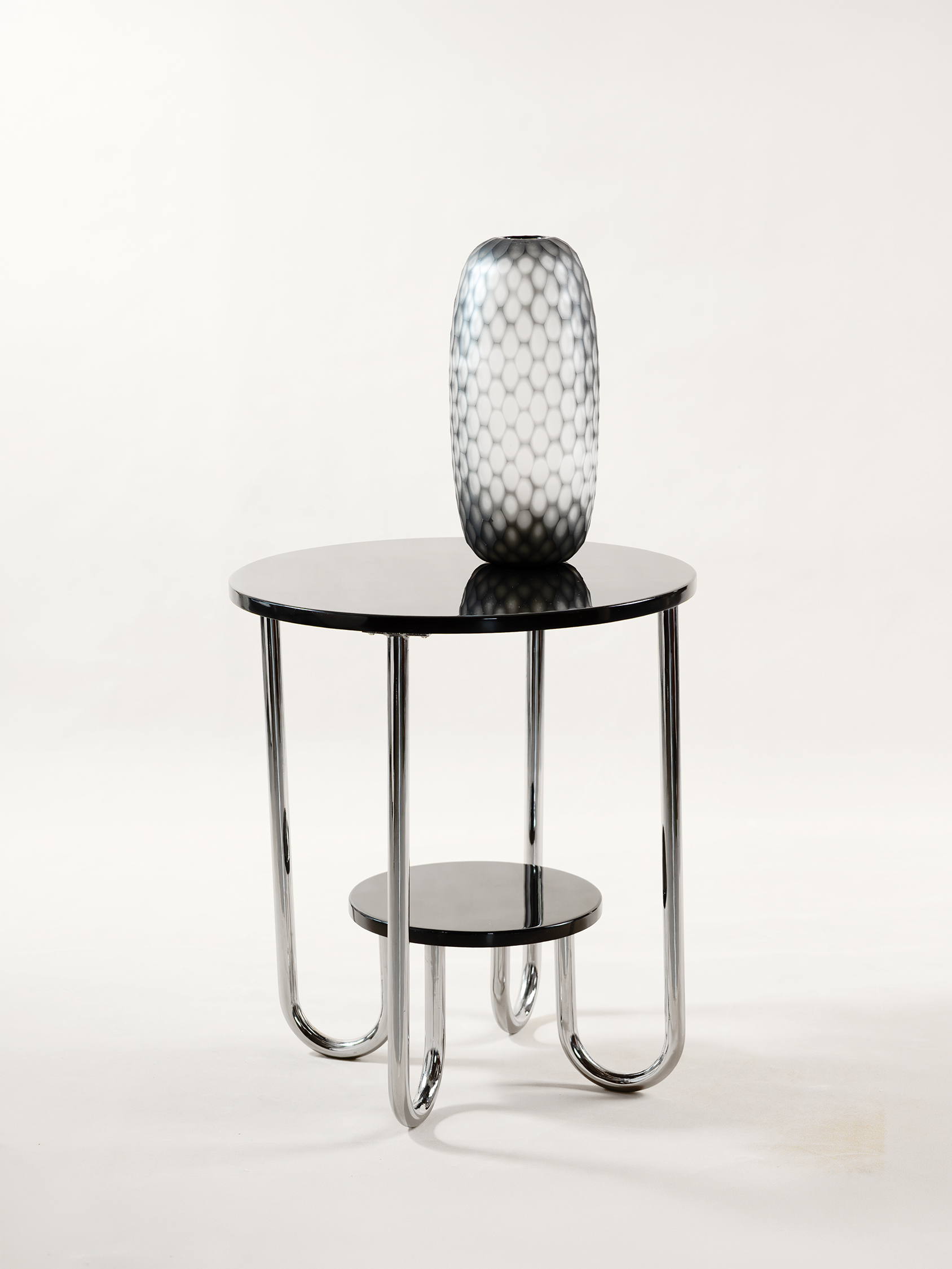 STOLEK KONFERENČNÍ FB 54-GOTTWALD