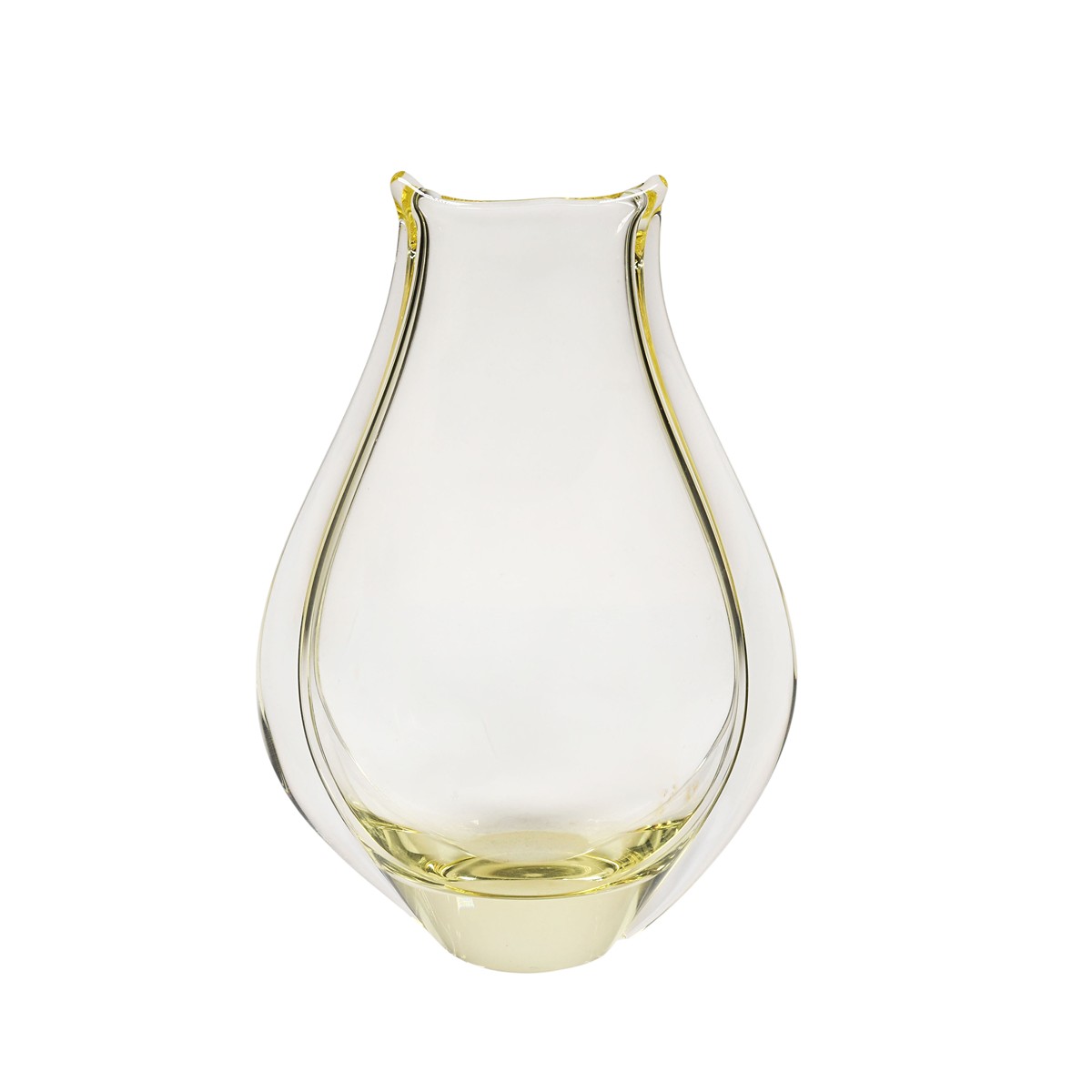 Miloslav Klinger – Váza