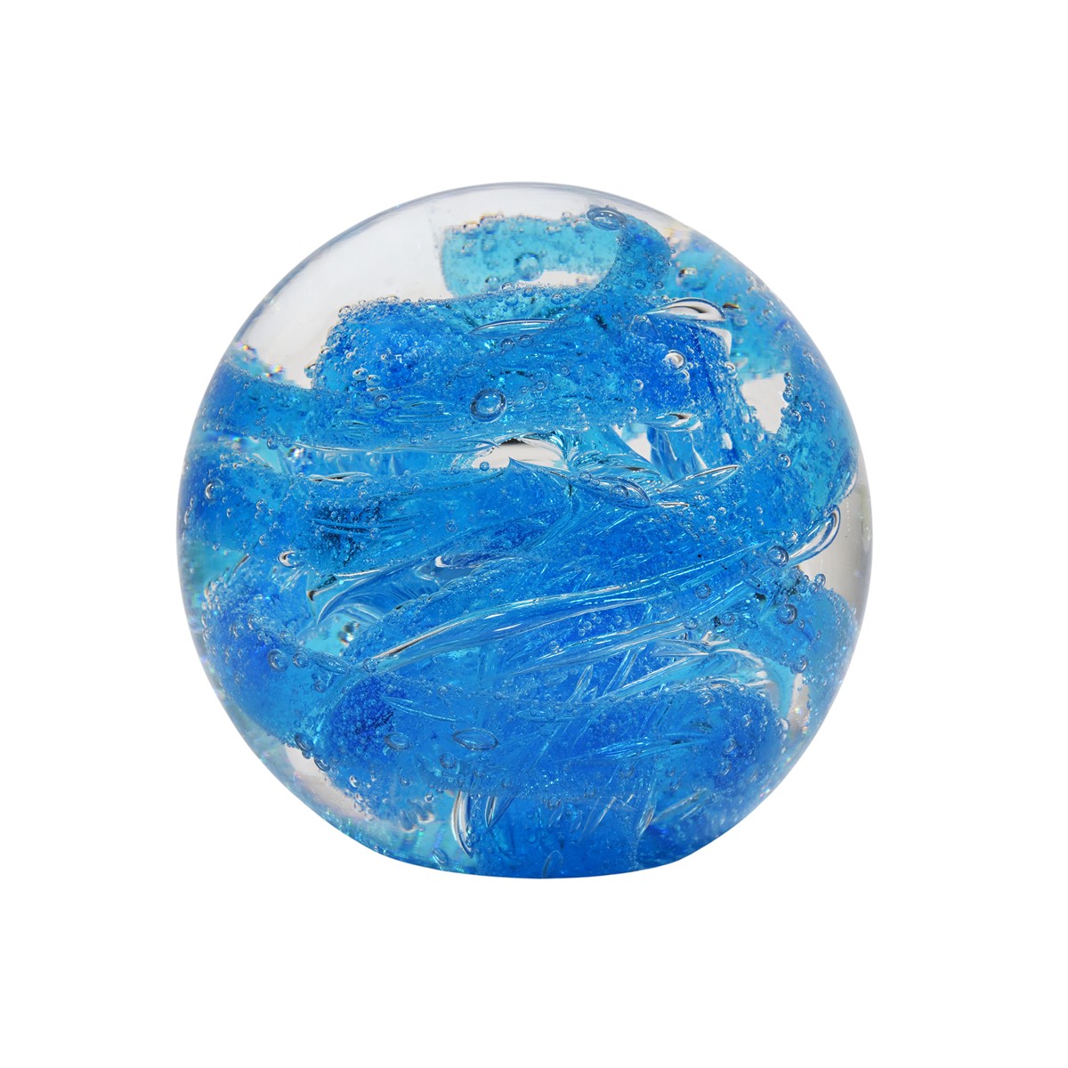 Jiří Pačinek – Těžítko