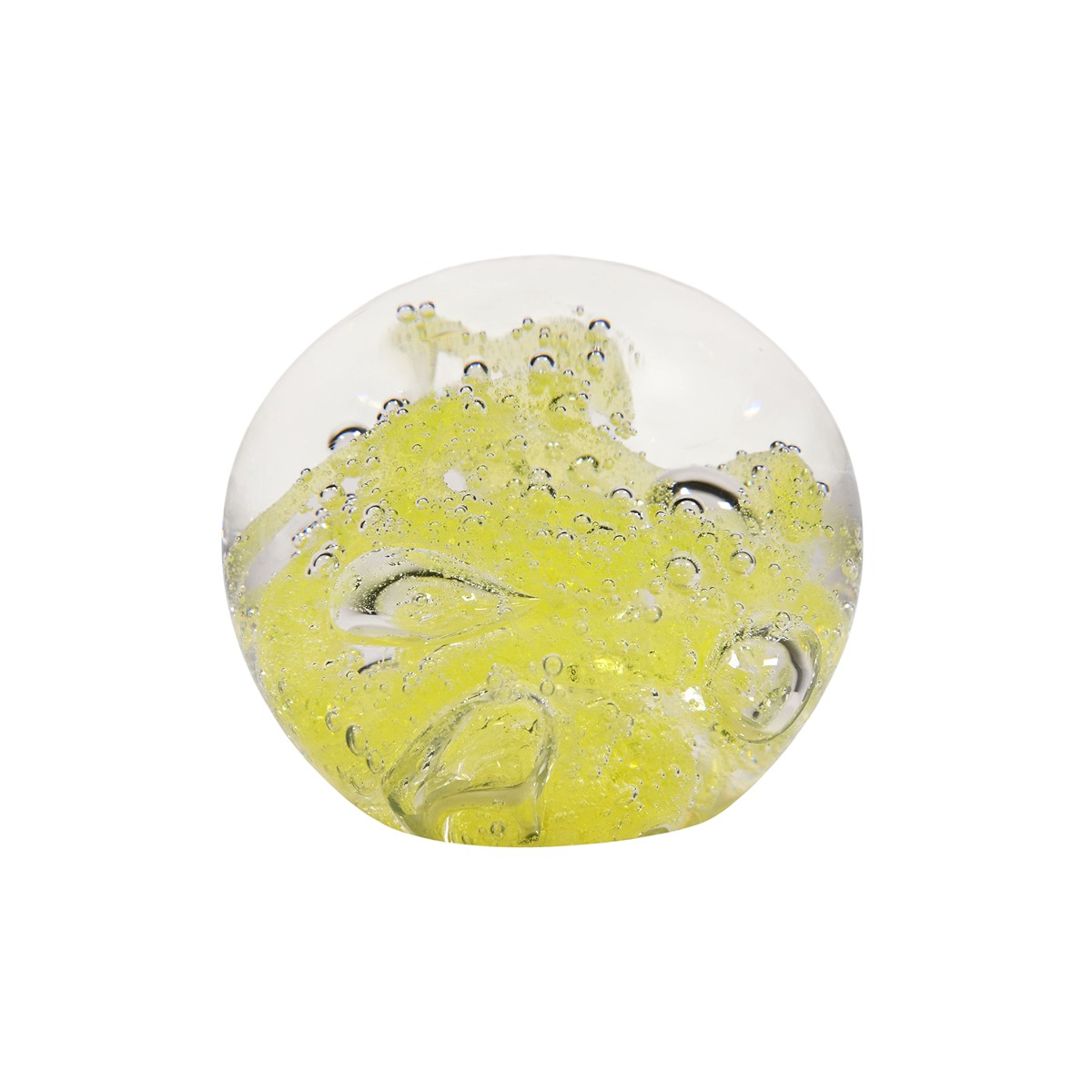 Jiří Pačinek – Těžítko