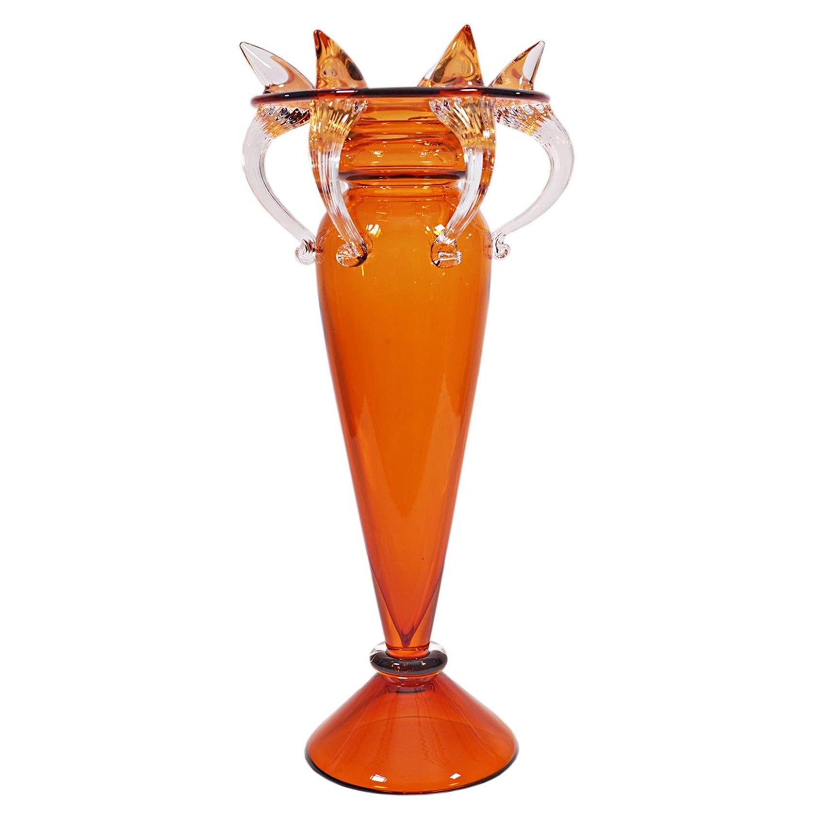 Váza – Driade Floriane